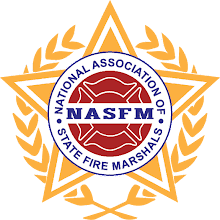 NASFM-logo