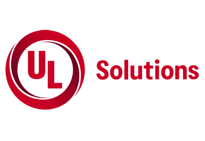 ul-solutions-logo