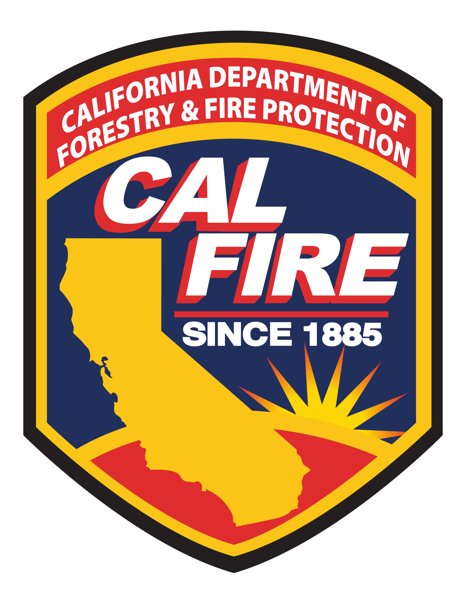 calfire-logo-with-border