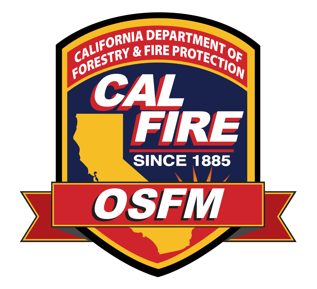 calfire-osfm-wordmark-with-border