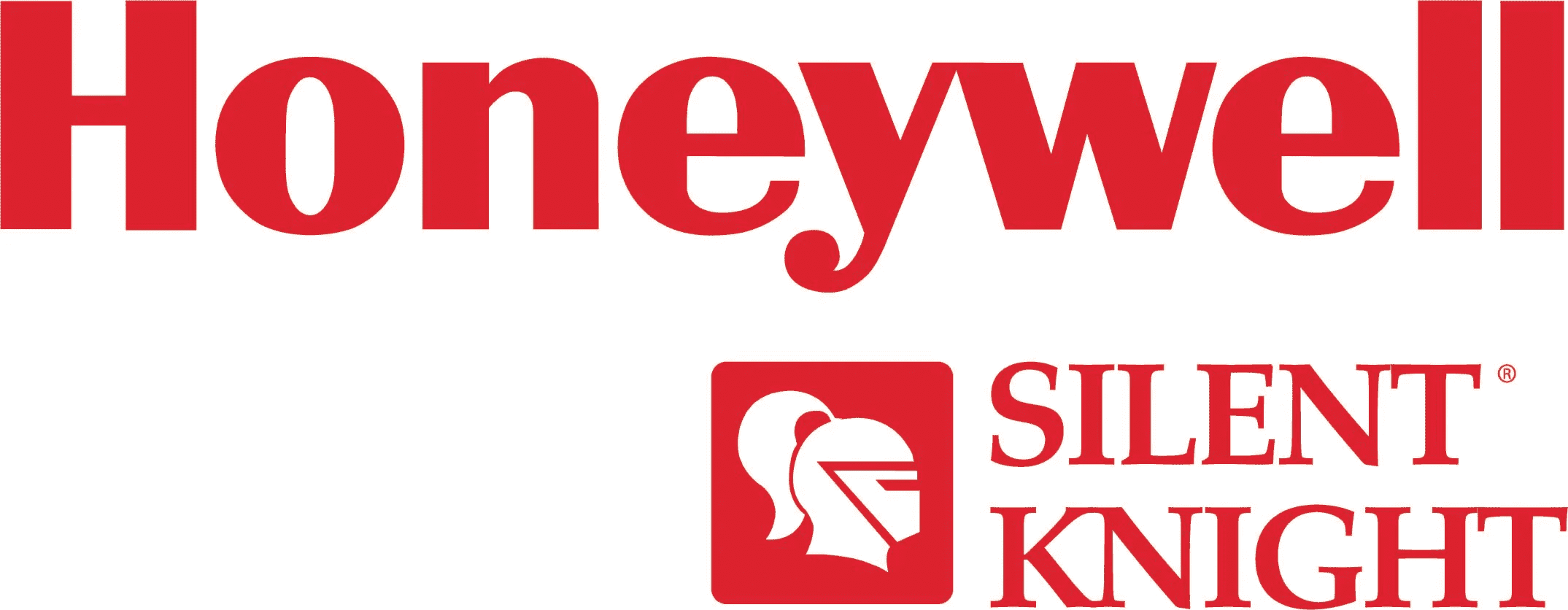 honeywell-logo