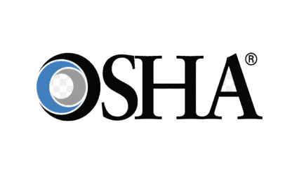 osha-logo