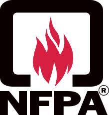 NFPA-logo